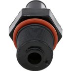 Holstein 2PCV0091 PCV Valve - view 1