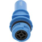 Holstein 2PCV0092 PCV Valve - view 2