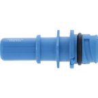 Holstein 2PCV0092 PCV Valve - view 4