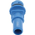 Holstein 2PCV0092 PCV Valve - view 1