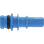 Holstein 2PCV0092 PCV Valve - view 3