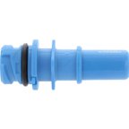 Holstein 2PCV0094 PCV Valve - view 5