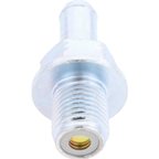 Holstein 2PCV0096 PCV Valve - view 5