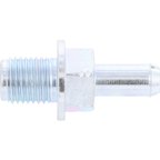 Holstein 2PCV0096 PCV Valve - view 6