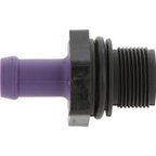 Holstein 2PCV0097 PCV Valve - view 2