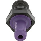 Holstein 2PCV0097 PCV Valve - view 4