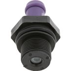 Holstein 2PCV0097 PCV Valve - view 5