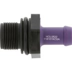 Holstein 2PCV0097 PCV Valve - view 6