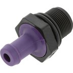 Holstein 2PCV0097 PCV Valve - view 1