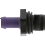 Holstein 2PCV0098 PCV Valve - view 2