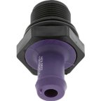 Holstein 2PCV0098 PCV Valve - view 4
