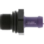 Holstein 2PCV0098 PCV Valve - view 6