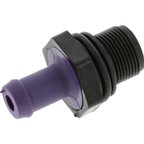 Holstein 2PCV0098 PCV Valve - view 1
