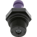 Holstein 2PCV0098 PCV Valve - view 3