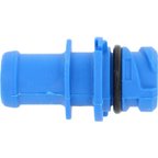 Holstein 2PCV0100 PCV Valve - view 2