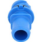 Holstein 2PCV0100 PCV Valve - view 4