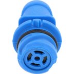 Holstein 2PCV0100 PCV Valve - view 5