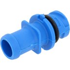 Holstein 2PCV0100 PCV Valve - view 1