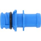 Holstein 2PCV0100 PCV Valve - view 3