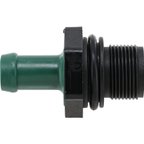 Holstein 2PCV0101 PCV Valve - view 5