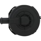 Holstein 2PCV0102 PCV Valve - view 3