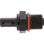Holstein 2PCV0103 PCV Valve - view 2
