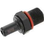 Holstein 2PCV0103 PCV Valve - view 1