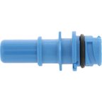 Holstein 2PCV0105 PCV Valve - view 4