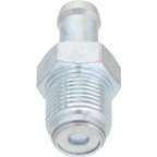 Holstein 2PCV0107 PCV Valve - view 4