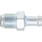 Holstein 2PCV0107 PCV Valve - view 5