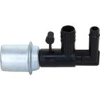Holstein 2PCV0108 PCV Valve - view 2