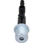 Holstein 2PCV0108 PCV Valve - view 5