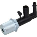 Holstein 2PCV0108 PCV Valve - view 1