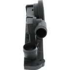 Holstein 2PCV0111 PCV Valve - view 2