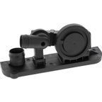 Holstein 2PCV0111 PCV Valve - view 1
