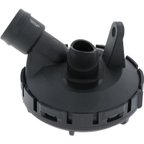 Holstein 2PCV0130 PCV Valve - view 3