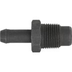 Holstein 2PCV0268 PCV Valve - view 2
