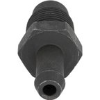 Holstein 2PCV0268 PCV Valve - view 4