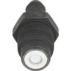 Holstein 2PCV0268 PCV Valve - view 5