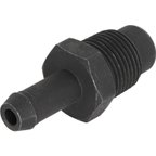 Holstein 2PCV0268 PCV Valve - view 1