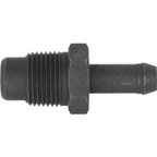 Holstein 2PCV0268 PCV Valve - view 3