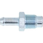 Holstein 2PCV0271 PCV Valve - view 2