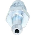 Holstein 2PCV0271 PCV Valve - view 4