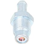 Holstein 2PCV0271 PCV Valve - view 5