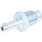 Holstein 2PCV0271 PCV Valve - view 1