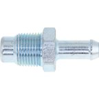 Holstein 2PCV0271 PCV Valve - view 3