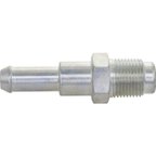 Holstein 2PCV0280 PCV Valve - view 2