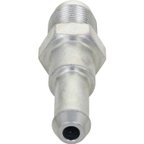 Holstein 2PCV0280 PCV Valve - view 4