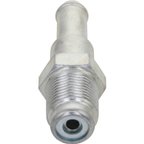 Holstein 2PCV0280 PCV Valve - view 5