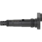 Holstein 2PCV0303 PCV Valve - view 2